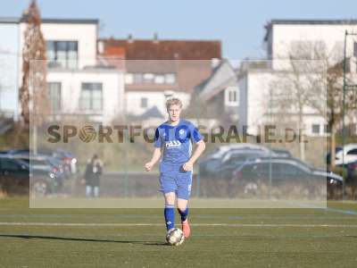 Bild-ID: 2463606