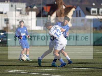 Fotos von FC Bayern Alzenau - SV Viktoria Aschaffenburg auf sportfotografie.de