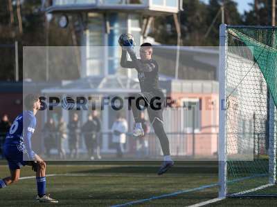 Fotos von FC Bayern Alzenau - SV Viktoria Aschaffenburg auf sportfotografie.de