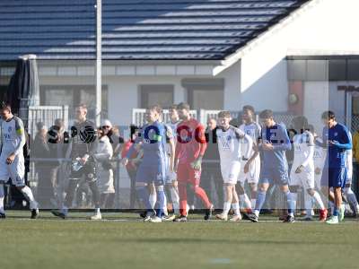 Fotos von FC Bayern Alzenau - SV Viktoria Aschaffenburg auf sportfotografie.de