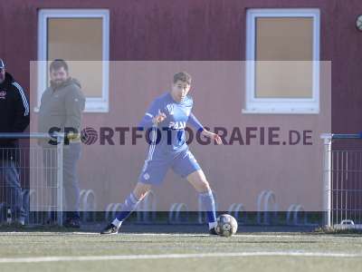 Bild-ID: 2463665