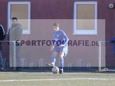 Bild-ID: 2463666