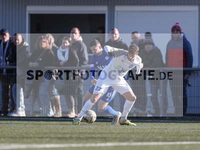 Fotos von FC Bayern Alzenau - SV Viktoria Aschaffenburg auf sportfotografie.de