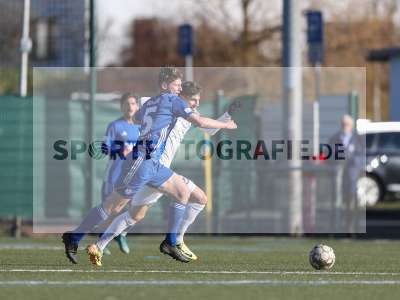 Bild-ID: 2463728