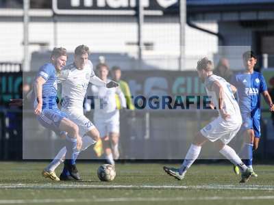 Bild-ID: 2463733