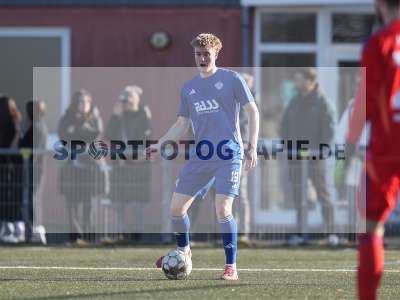 Bild-ID: 2463759