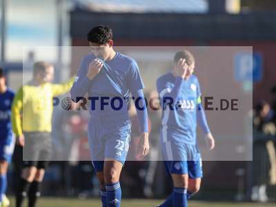 Bild-ID: 2463784