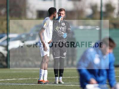 Fotos von FC Bayern Alzenau - SV Viktoria Aschaffenburg auf sportfotografie.de