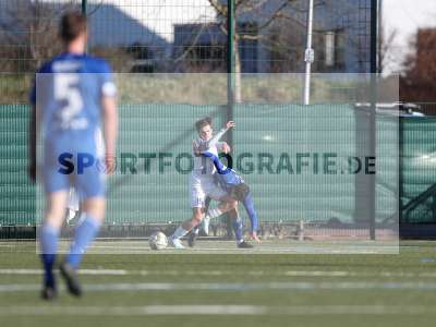 Fotos von FC Bayern Alzenau - SV Viktoria Aschaffenburg auf sportfotografie.de