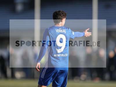 Fotos von Clay Verkaj auf sportfotografie