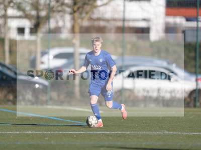 Bild-ID: 2463844