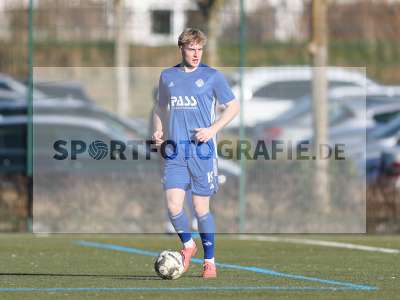 Bild-ID: 2463853