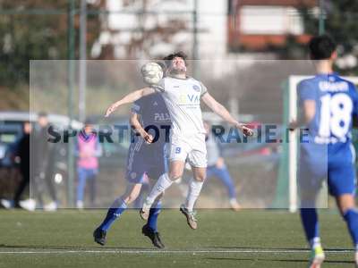 Fotos von FC Bayern Alzenau - SV Viktoria Aschaffenburg auf sportfotografie.de