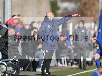 Fotos von FC Bayern Alzenau - SV Viktoria Aschaffenburg auf sportfotografie.de