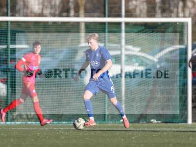 Bild-ID: 2463888