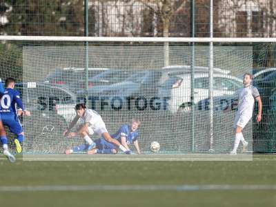Bild-ID: 2463904