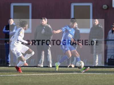 Fotos von FC Bayern Alzenau - SV Viktoria Aschaffenburg auf sportfotografie.de