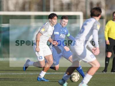 Fotos von FC Bayern Alzenau - SV Viktoria Aschaffenburg auf sportfotografie.de