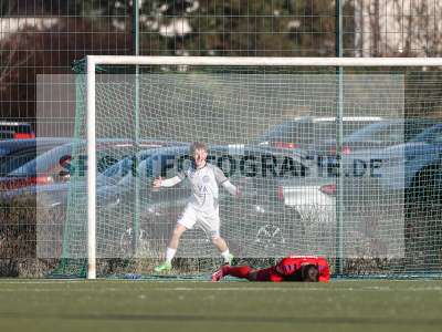 Fotos von FC Bayern Alzenau - SV Viktoria Aschaffenburg auf sportfotografie.de