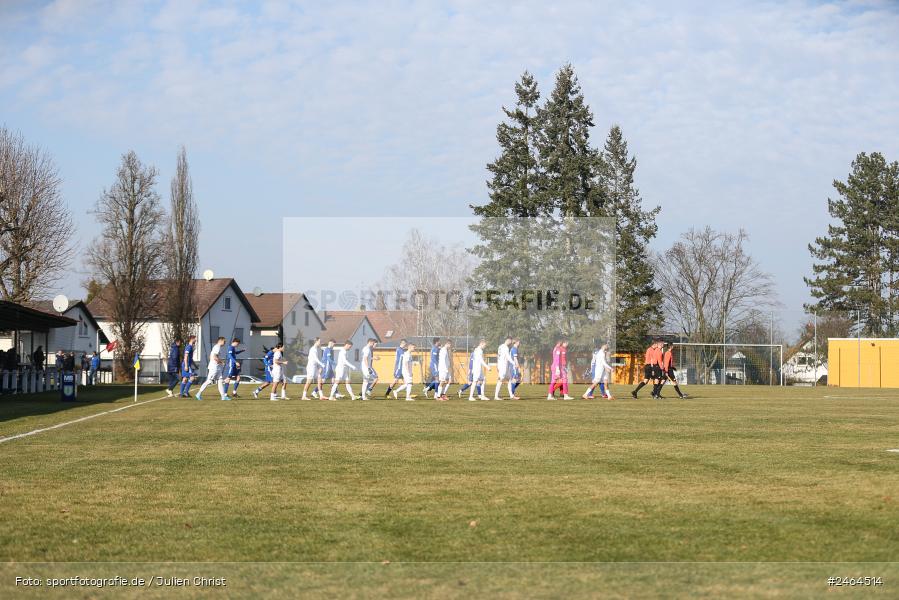 sport, action, SVA, SV Viktoria Aschaffenburg, Regionalliga Südwest, Regionalliga Bayern, Regional-FS, RP1, HFV, Fussball, FSV Frankfurt, FSV, Babenhausen-Langstadt, BFV, 08.02.2025 - Bild-ID: 2464514 sport, action, SVA, SV Viktoria Aschaffenburg, Regionalliga Südwest, Regionalliga Bayern, Regional-FS, RP1, HFV, Fussball, FSV Frankfurt, FSV, Babenhausen-Langstadt, BFV, 08.02.2025 - Bild-ID: 2464514