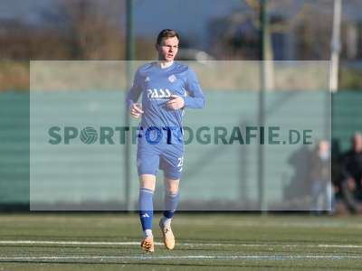 Bild-ID: 2464017