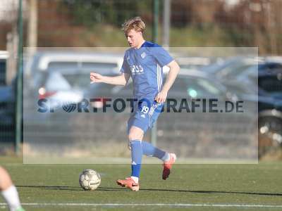Bild-ID: 2464018