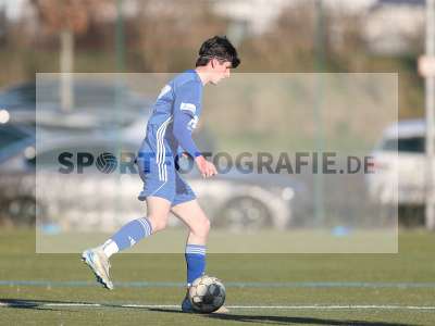 Fotos von FC Bayern Alzenau - SV Viktoria Aschaffenburg auf sportfotografie.de