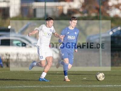 Bild-ID: 2464026