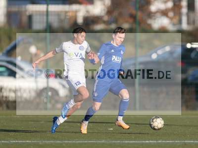 Bild-ID: 2464027