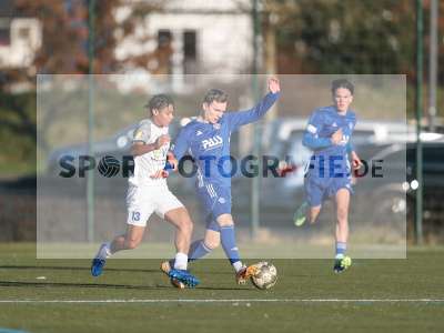 Bild-ID: 2464028