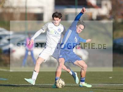 Fotos von FC Bayern Alzenau - SV Viktoria Aschaffenburg auf sportfotografie.de