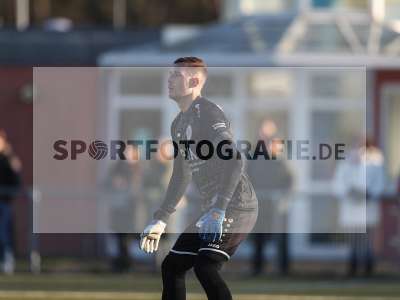 Fotos von FC Bayern Alzenau - SV Viktoria Aschaffenburg auf sportfotografie.de