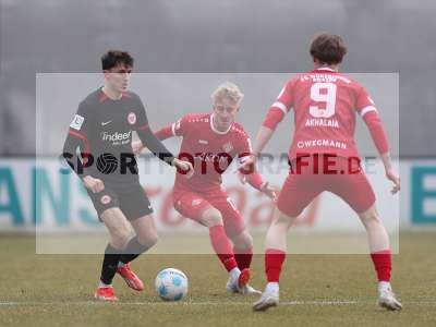 Bild-ID: 2464075