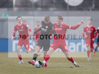Bild-ID: 2464076