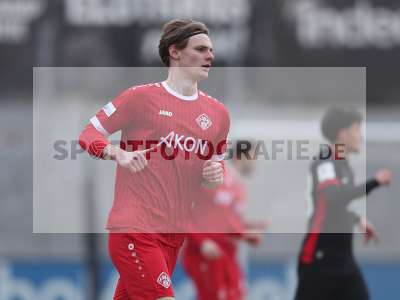 Bild-ID: 2464078