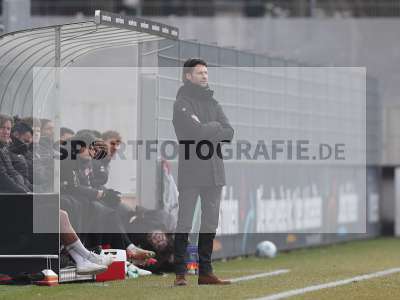 Bild-ID: 2464082