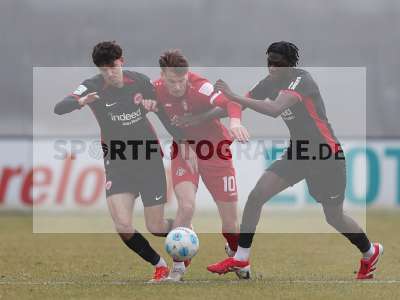 Bild-ID: 2464084