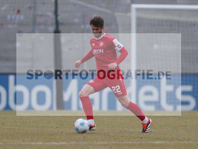 Bild-ID: 2464086