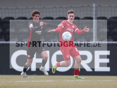 Bild-ID: 2464087