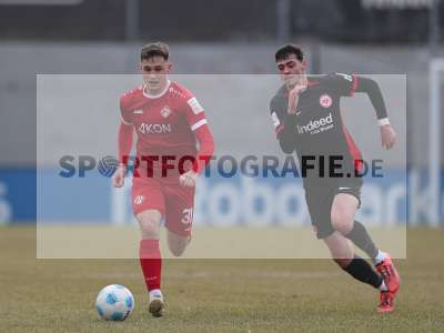 Bild-ID: 2464088
