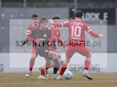 Bild-ID: 2464092