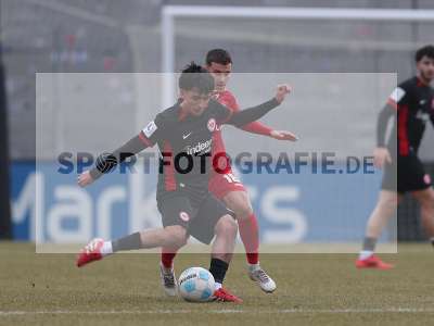Bild-ID: 2464093