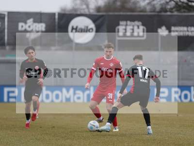 Bild-ID: 2464094