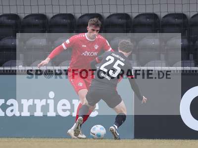 Bild-ID: 2464101