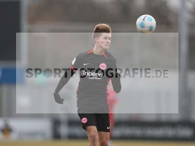 Bild-ID: 2464103