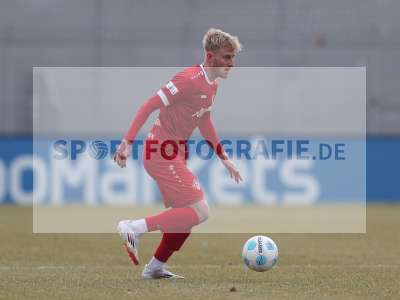 Bild-ID: 2464107