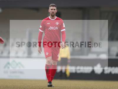 Bild-ID: 2464109
