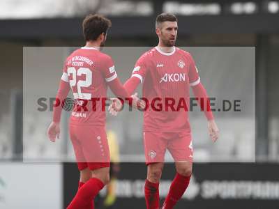 Bild-ID: 2464110