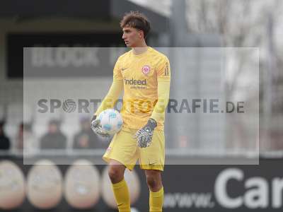 Bild-ID: 2464111