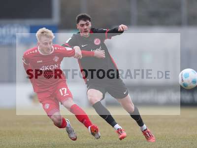 Bild-ID: 2464113